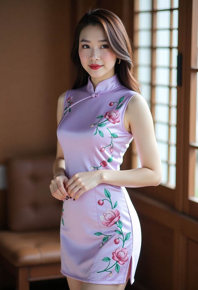 街角的小餐馆